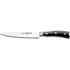 Wusthof Universal peilis, 16 cm, Classic Ikon