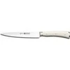 Wusthof Universal peilis, 16 cm, Classic Ikon Creme