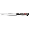 Wusthof Universal peilis, 16 cm, Gourmet