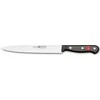 Wusthof Universal peilis, 20 cm, Gourmet