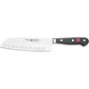 Wusthof Santoku peilis, 17 cm, sferinio šlifavimo, klasikinis