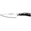 Wusthof Chefs peilis, 16 cm, Classic Ikon