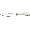 Wusthof Chefs peilis, 16 cm, Classic Ikon Creme