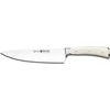 Wusthof Chefs peilis, 20 cm, Classic Ikon Creme