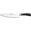 Wusthof Chefs peilis, 23 cm, Classic Ikon