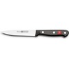 Wusthof Universal peilis, 12 cm, Gourmet