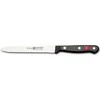 Wusthof Dantytas peilis, 14 cm, „Gourmet“