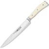 Wusthof Virtuvinis peilis, 20 cm, Classic Ikon Creme