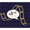 Small Talk – SMALL TALK Filmai, TV ir srautai – (103005)