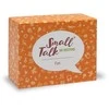 Small Talk - Oranžinis Fun/Teens - (103001)
