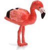 WWF 23 cm liepsna