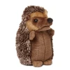WWF Pliušinis žaislas - ežiukas, 18 cm