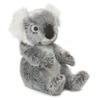 WWF Pliušinis žaislas - koala, 15 cm