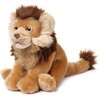 WWF Lew 23cm (186901)
