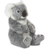 WWF 22 cm (ART0109)