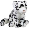 WWF Sniego laikiklis 19cm