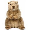 WWF Pliušinis žaislas - švilpikas, 23 cm