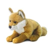 WWF Pliušinis žaislas - lapė, 15 cm
