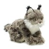 WWF Fig., 23 cm (276756)