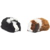 WWF Jūrinė kiaulė 19cm