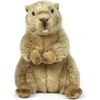 WWF Świstak, 23 cm (282203)