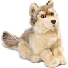 WWF vilkas 25 cm (384889)