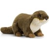 WWF Europos ūdra 21cm (384887)