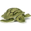 WWF Jūros vėžlys 23cm