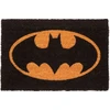 Batman - Doormat