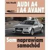 WKL A ... A A A A A A A A A A A A