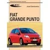 WKL Fiat Grande Punto