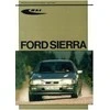 WKL Siera Ford