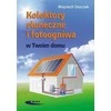 WKL Saulės kolektoriai ir fotokopijos jūsų namuose