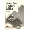 WKL Mano 2 ir 4 ratai.
