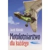 WKL Motociklas kiekvienam WKQ