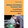 WKL Bendrosios geležinkelių įpurškimo sistemos praktiniame seminare. W.3