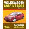 WKL Volkswagen Golf IV go BorA - 30897