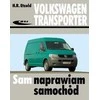 WKL Volkswagen Transporter T5 - 59415