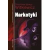 Wydawnictwo Cm Vaistai EDUKAMP