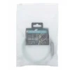 Oem Silikoninis LED augintinių antkaklis LLFG24034