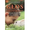 Wydawnictwo Edukacyjne Balsas gautas.
