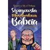 Wydawnictwo Hm HM leidyklos šnipė garstyčių močiutė