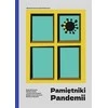 Wydawnictwo Krytyki Politycznej Leidykla Krytyka Polityczna Krytyka Polityczna leidykla Pandemijos dienoraštis