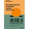 Wydawnictwo Krytyki Politycznej 071red. Pasaulio istorija per septynis pigius dalykus