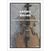 Wydawnictwo Muzyczne Contra Lengvas baroko kūrinys smuikui ir fortepijonui