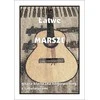 Wydawnictwo Muzyczne Contra Lengvi maršai – klasikinė gitara