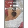 Wydawnictwo Muzyczne Contra Muzikos leidykla „Contra Ukulele“ – visiems. Patriotinės dainos