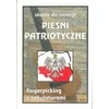 Wydawnictwo Muzyczne Contra Muzikos leidykla „Contra Ukulele“ – visiems. Patriotinės dainos