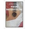 Wydawnictwo Muzyczne Contra Muzikos leidykla „Contra Ukulele“ – visiems. Patriotinės dainos
