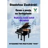 Wydawnictwo Muzyczne Vivo Groju pianinu su aistra. Natų pasakų pasaulis